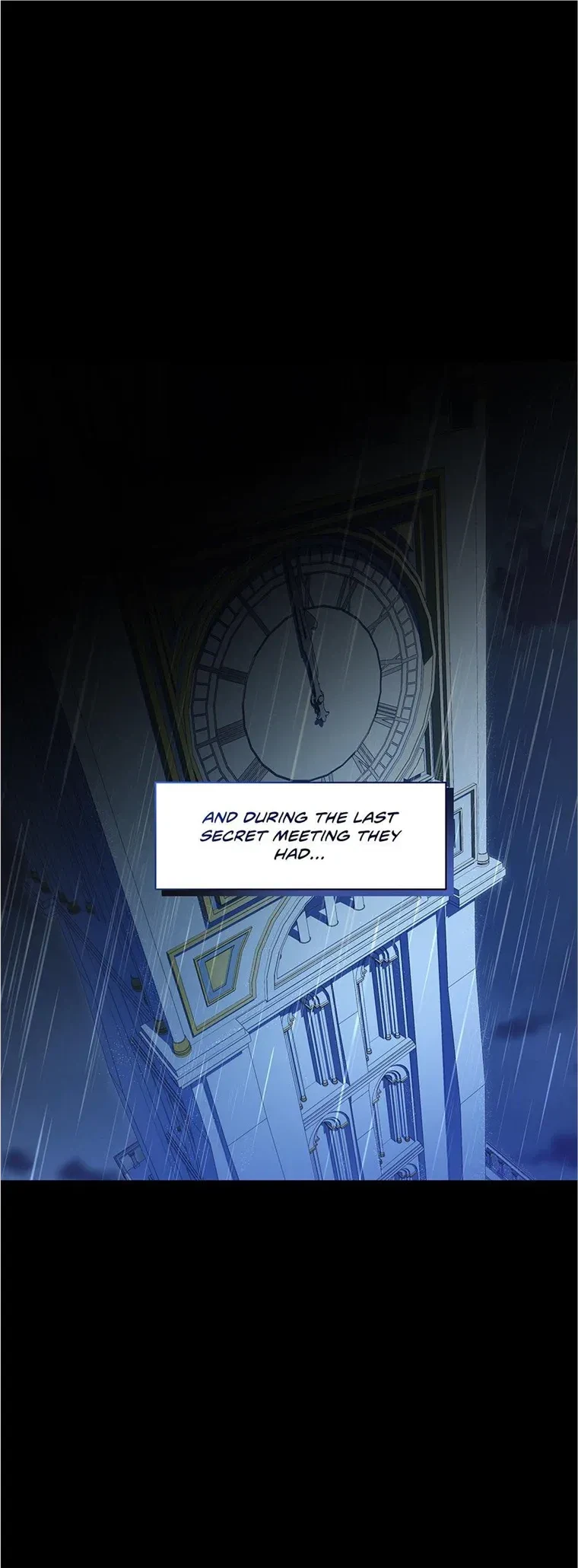 Chapter 17, page 43