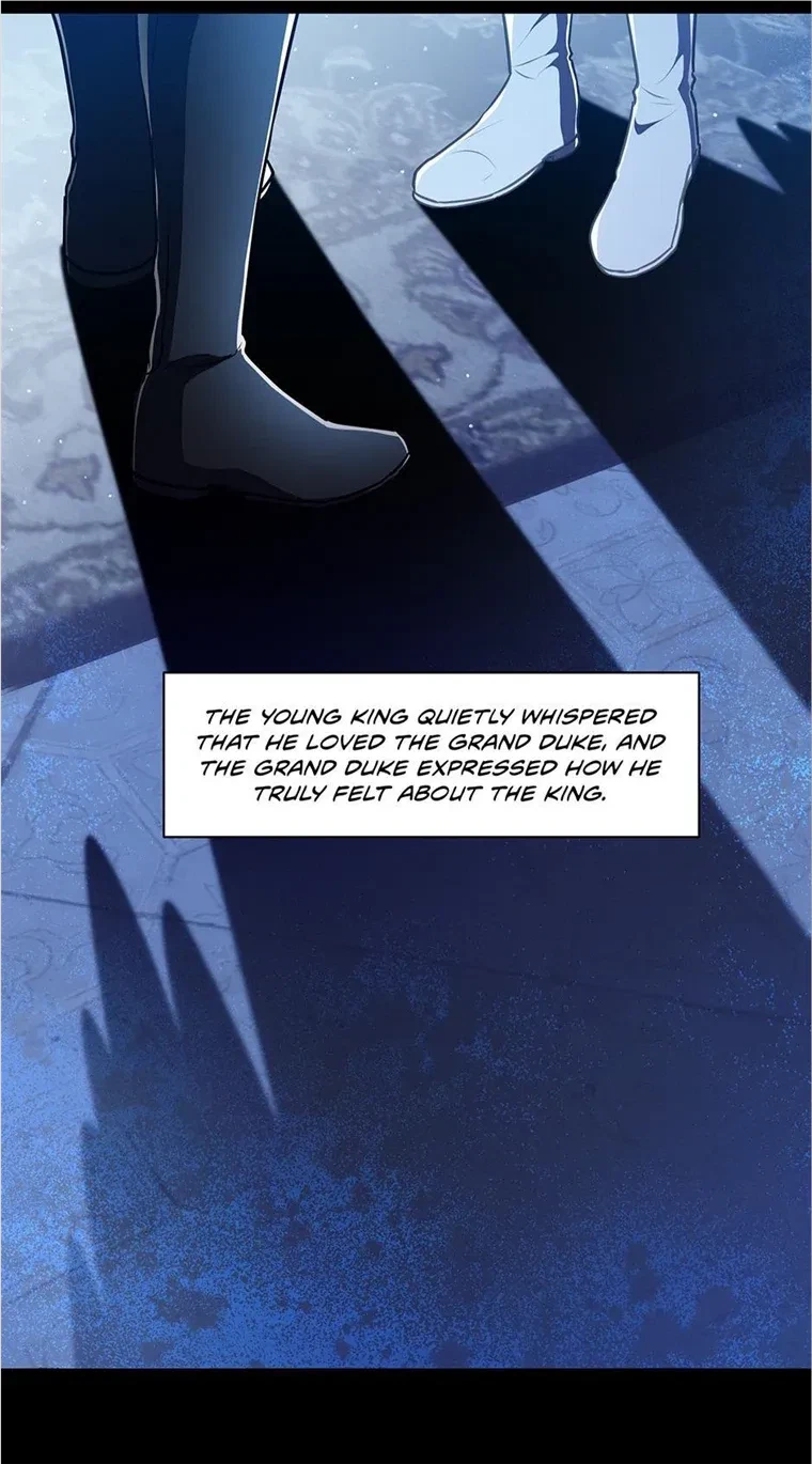 Chapter 17, page 44