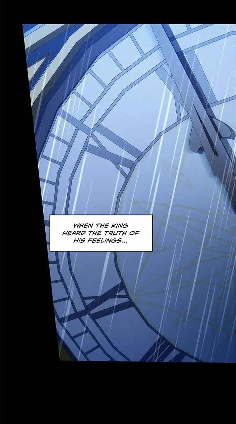 Chapter 17, page 45