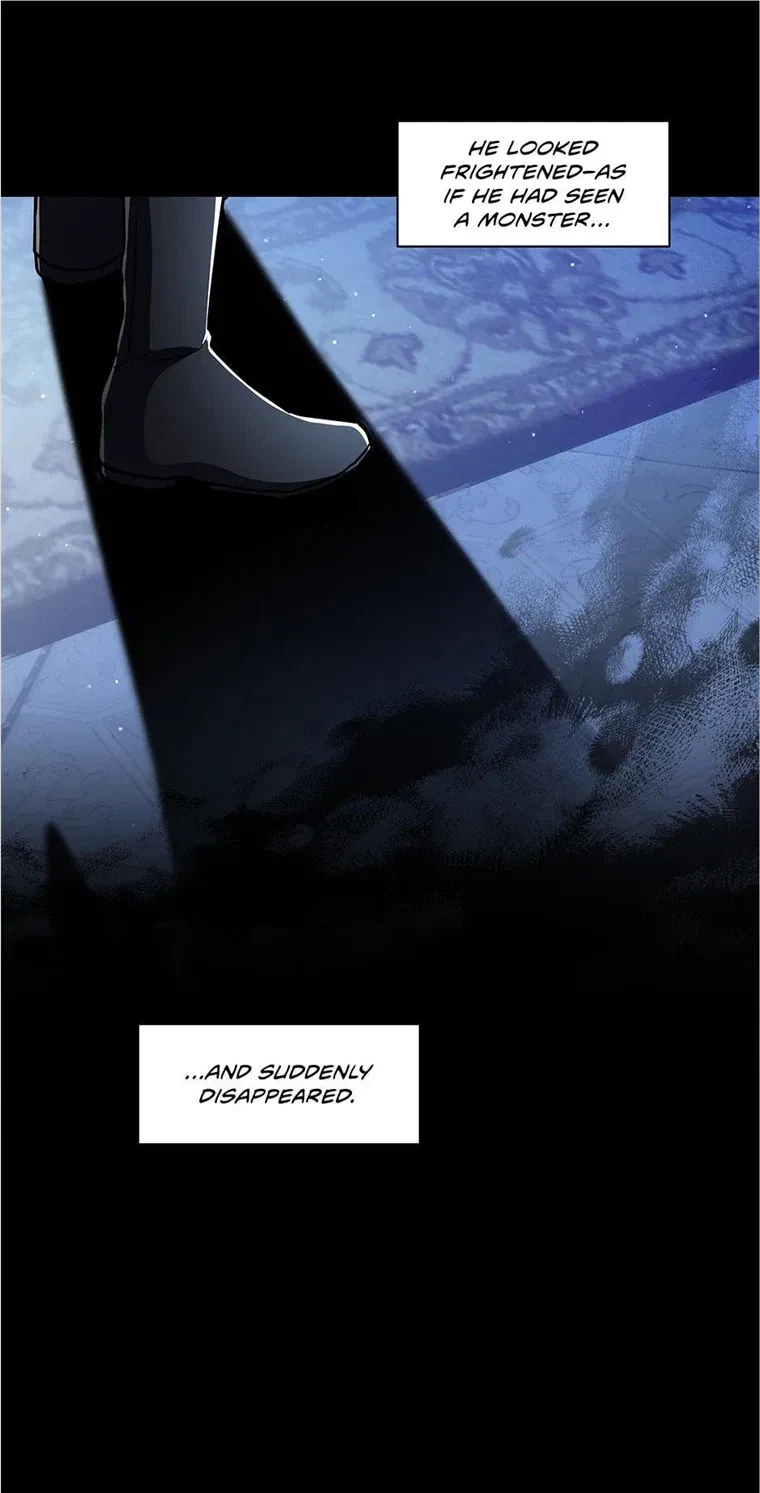 Chapter 17, page 46
