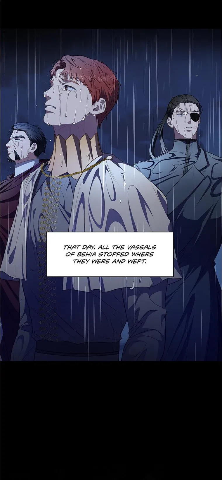 Chapter 17, page 47