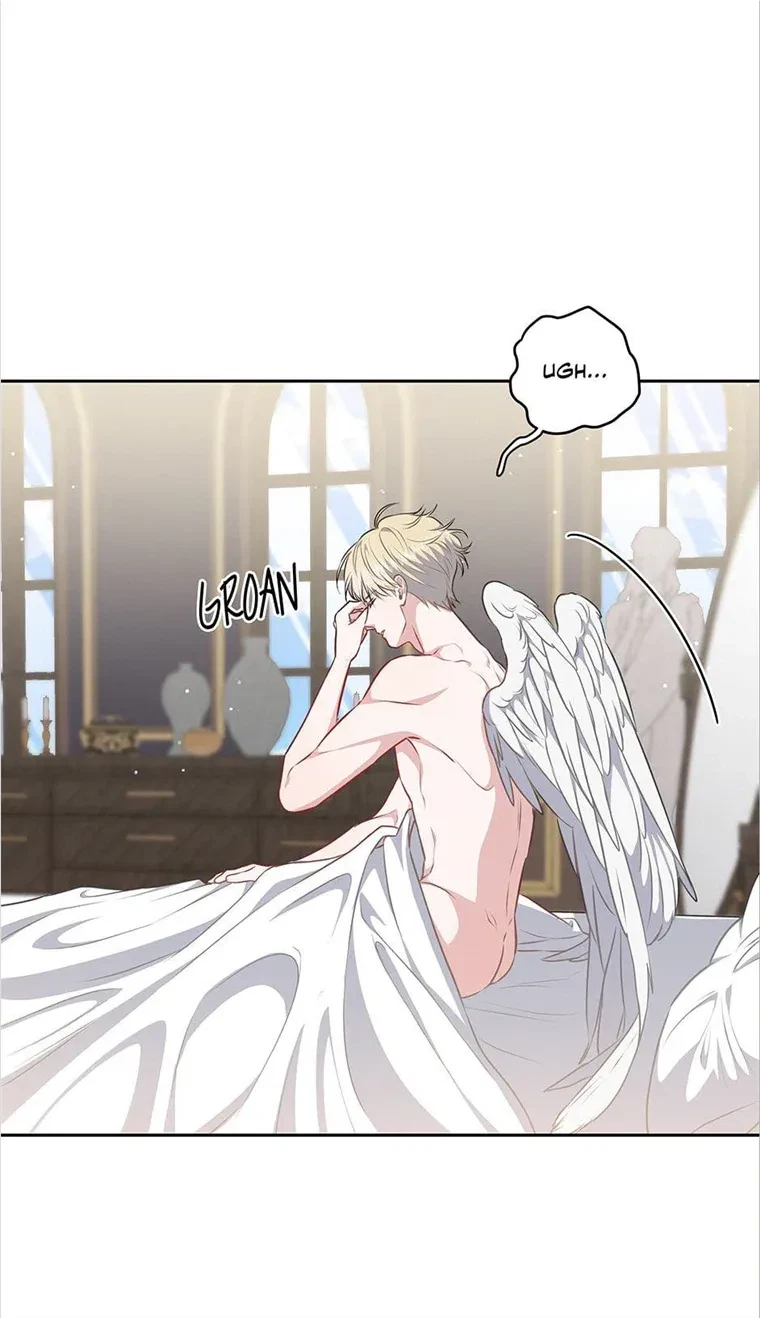 Chapter 17, page 51