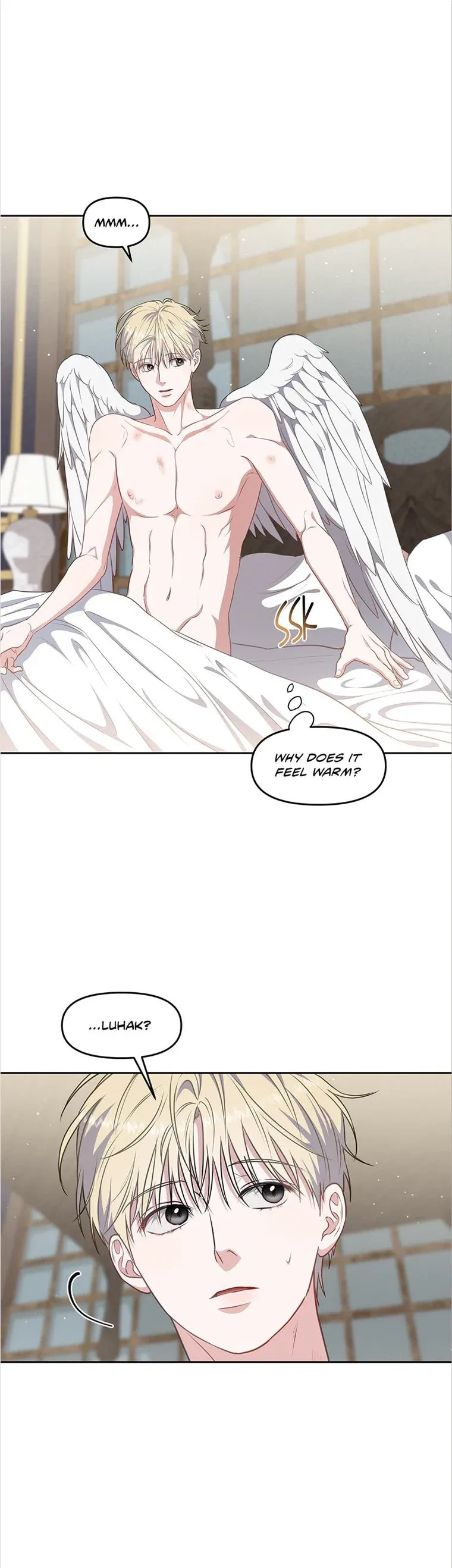 Chapter 17, page 52