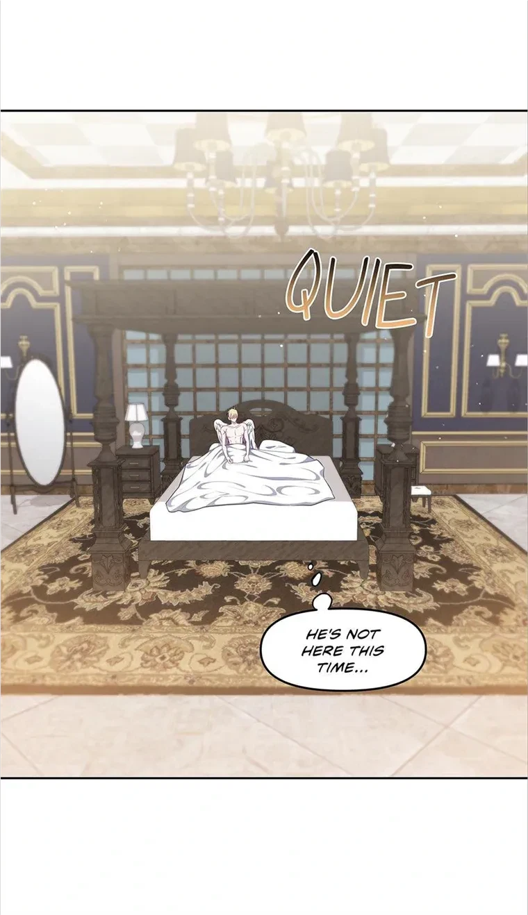 Chapter 17, page 53