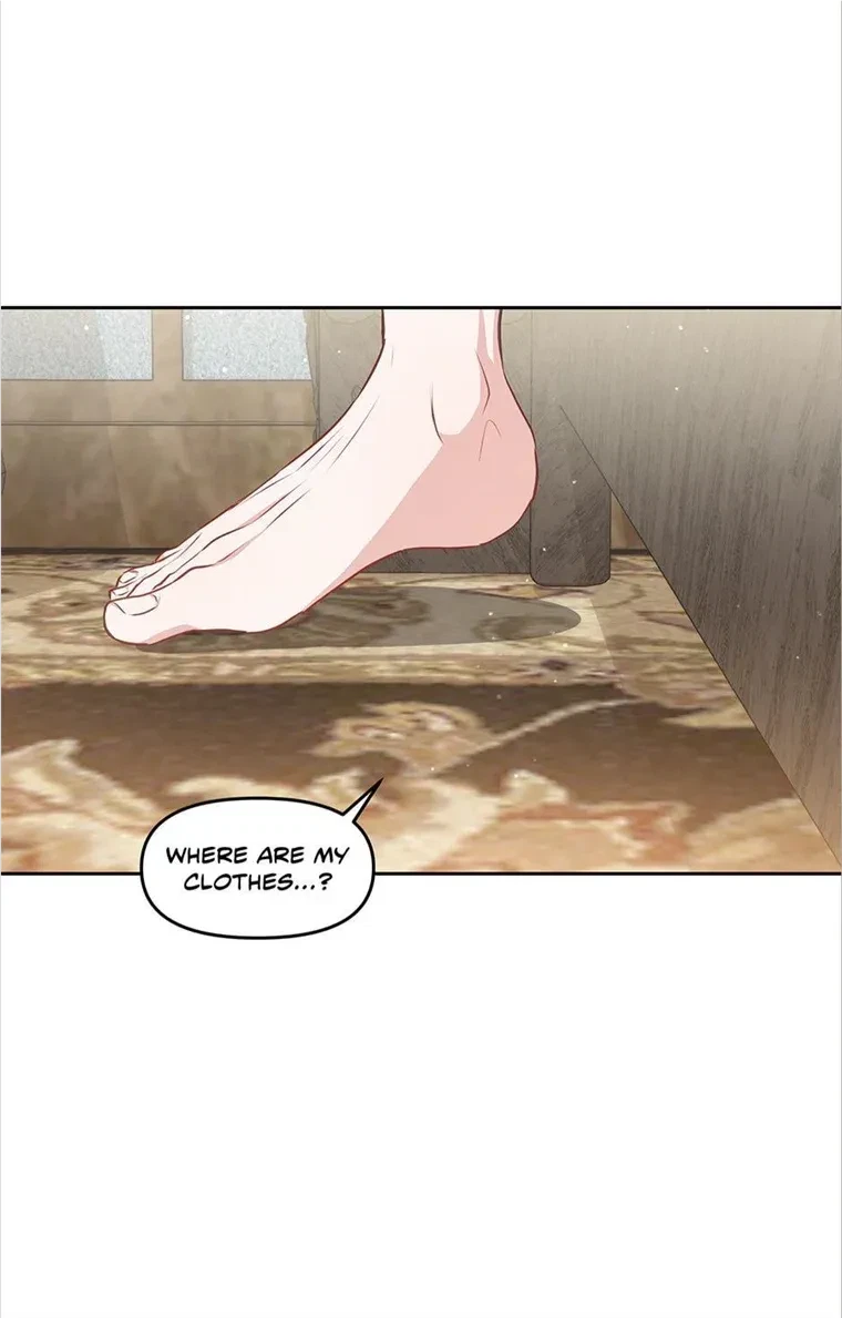 Chapter 17, page 58