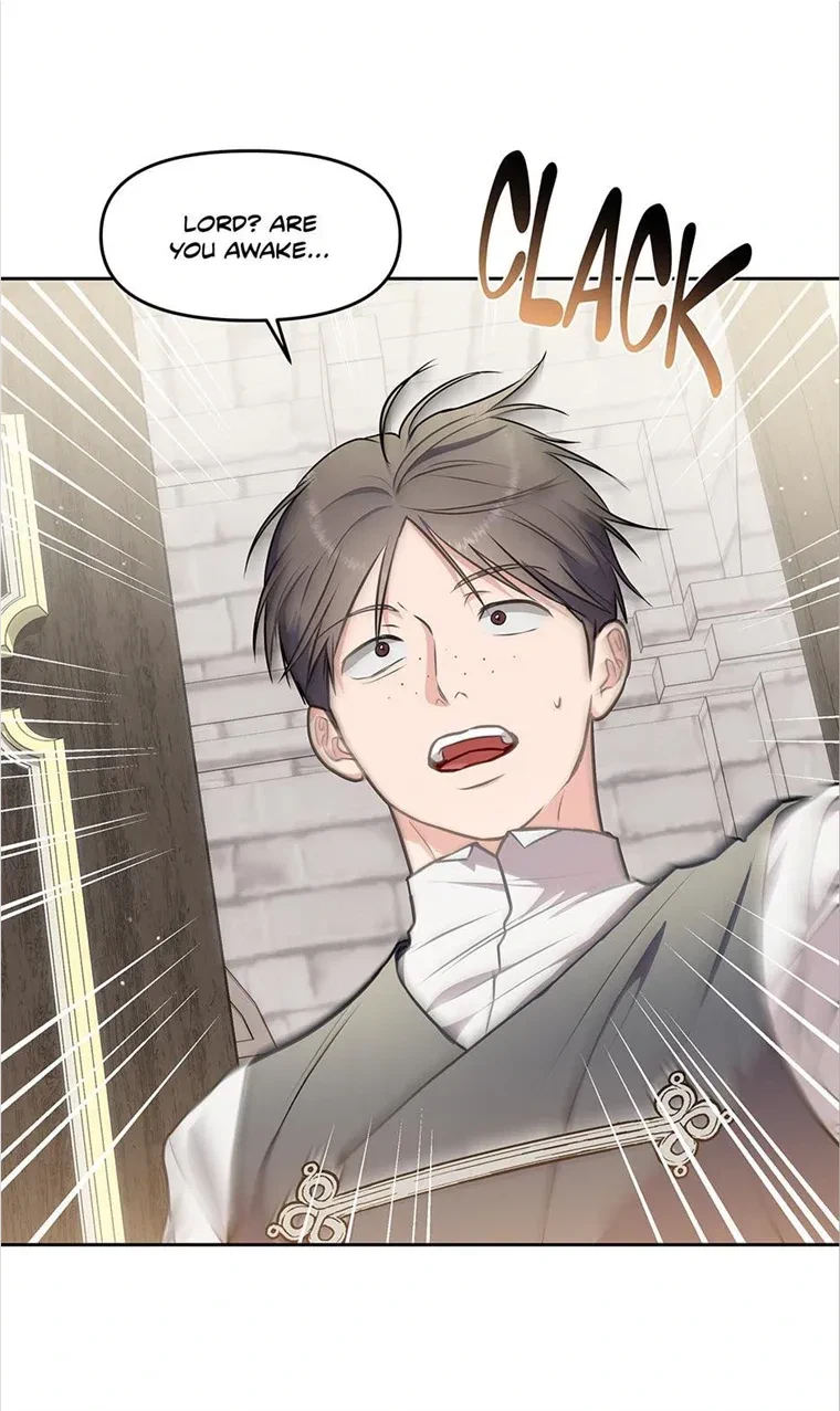 Chapter 17, page 60