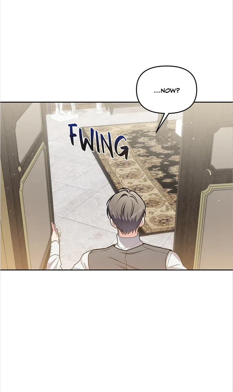 Chapter 17, page 61