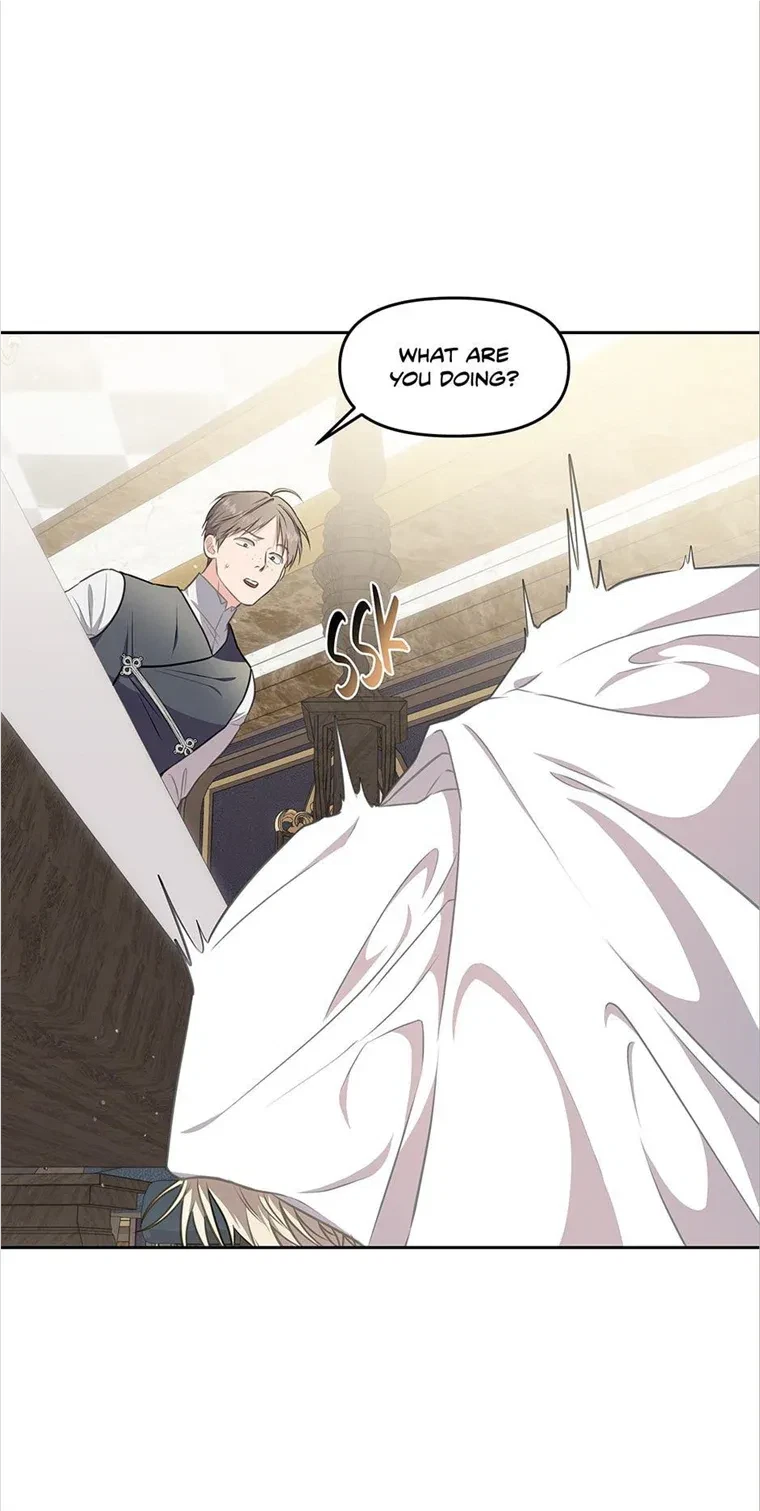 Chapter 17, page 62