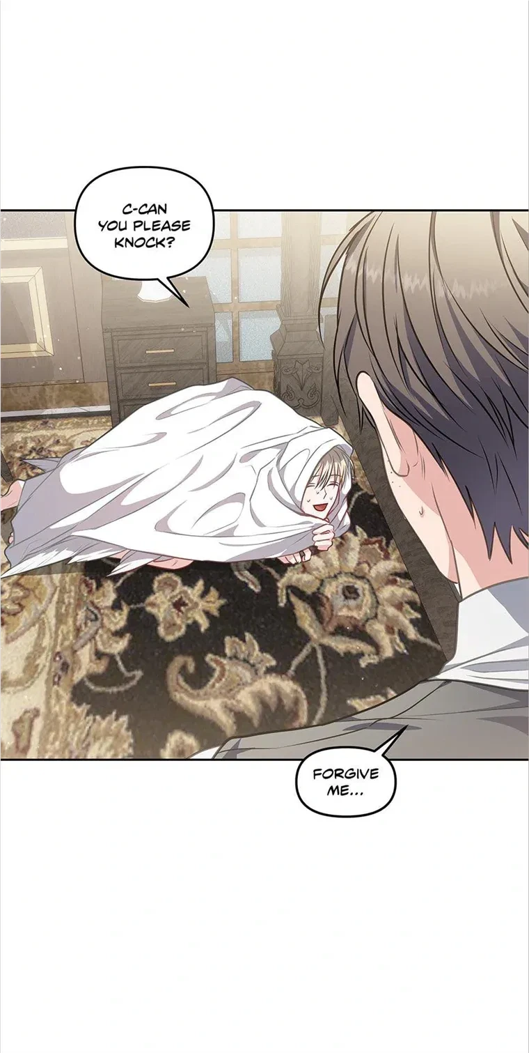 Chapter 17, page 63