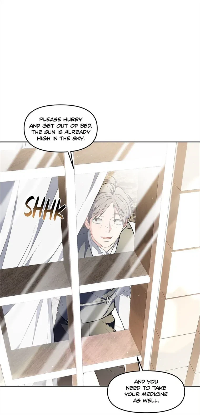 Chapter 17, page 64