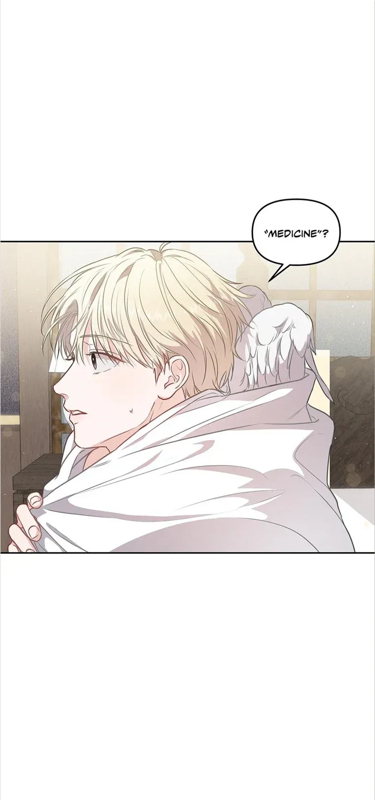 Chapter 17, page 65