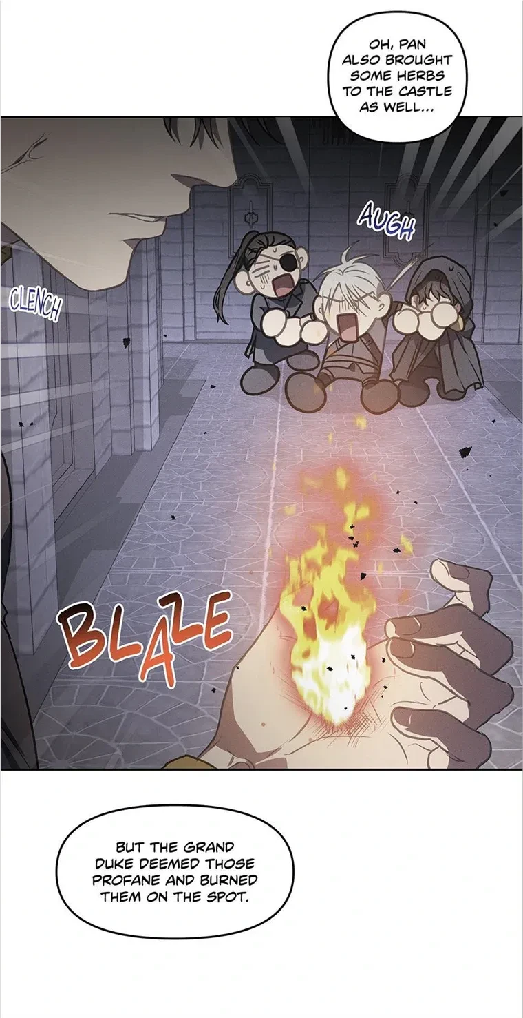 Chapter 17, page 69