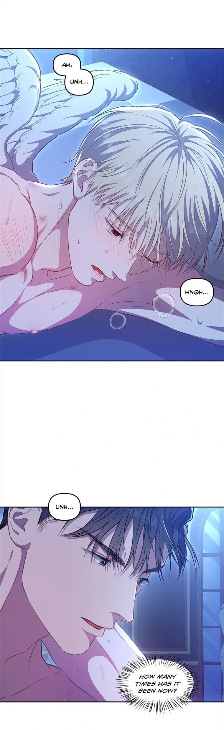 Chapter 17, page 7