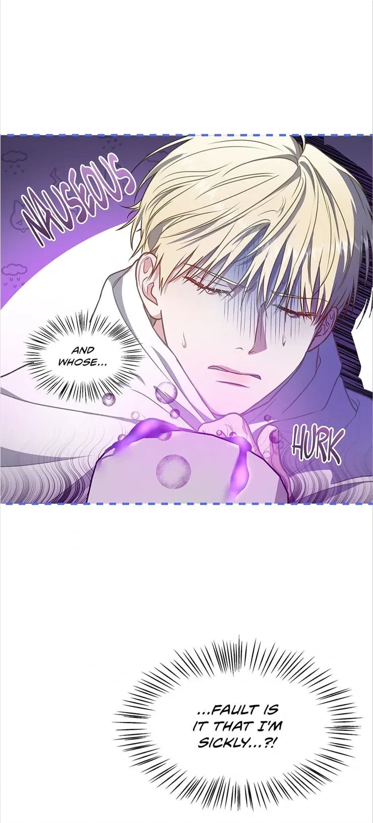 Chapter 17, page 71