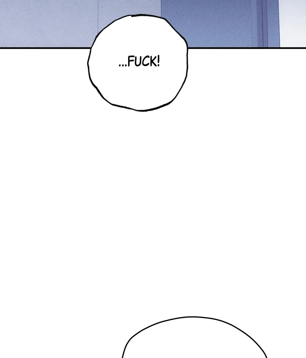 Chapter 20, page 101