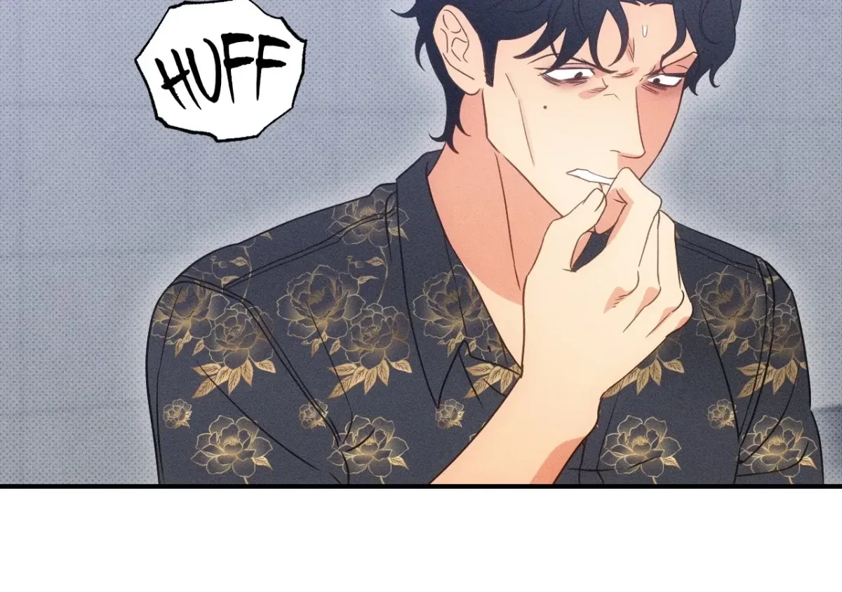 Chapter 20, page 108