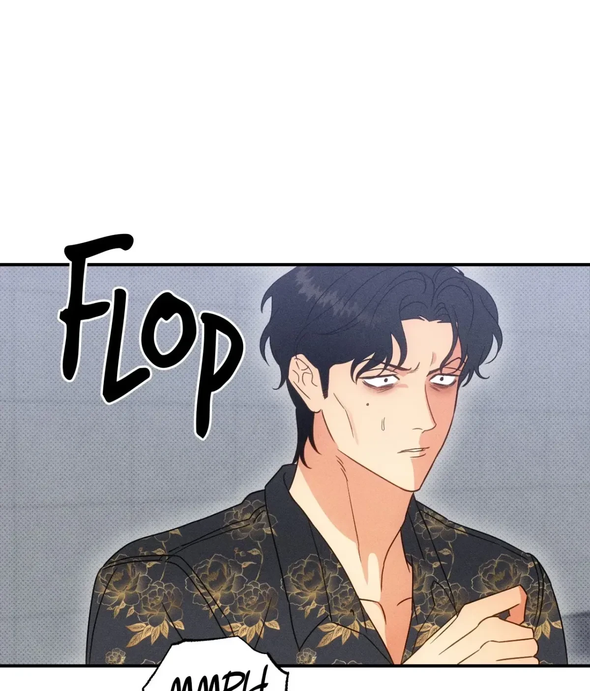Chapter 20, page 109