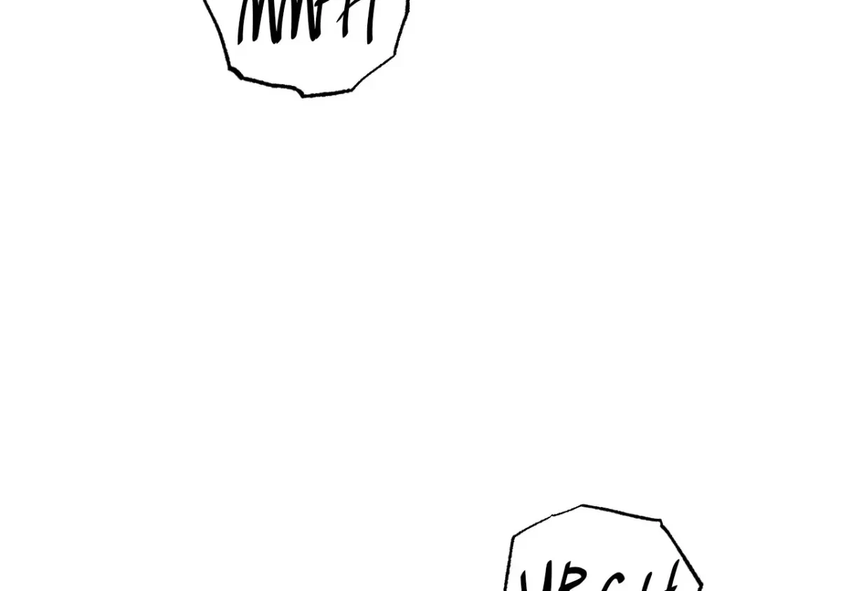 Chapter 20, page 110