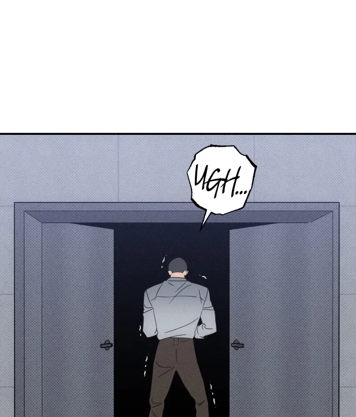 Chapter 20, page 113