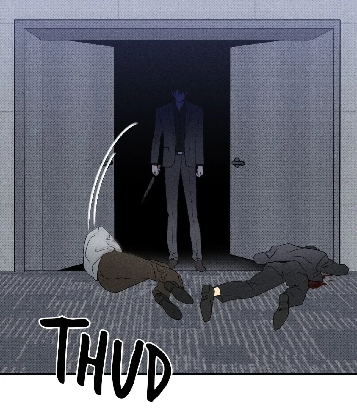 Chapter 20, page 115