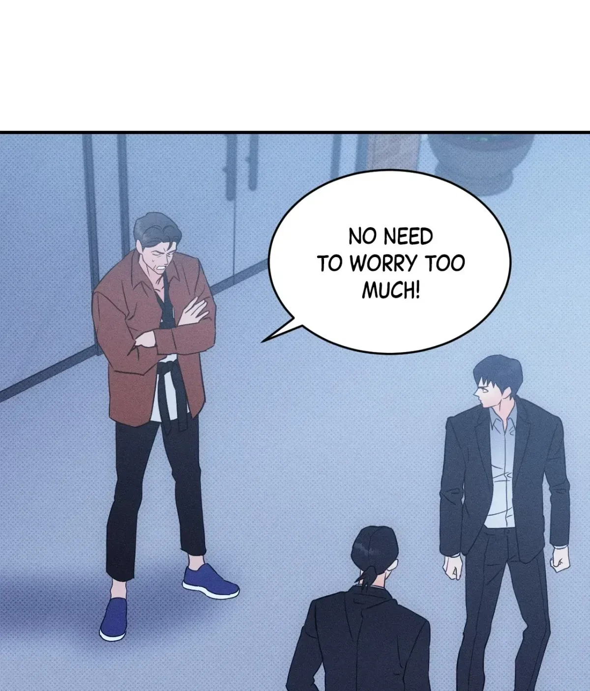 Chapter 20, page 12