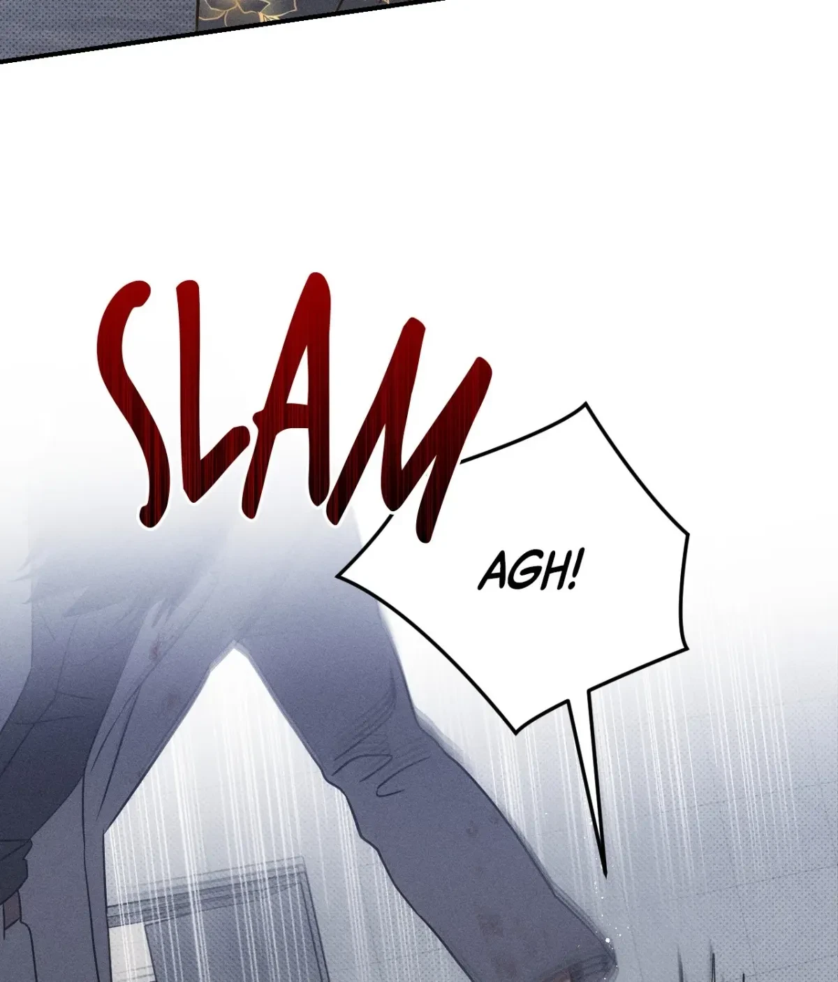 Chapter 20, page 121