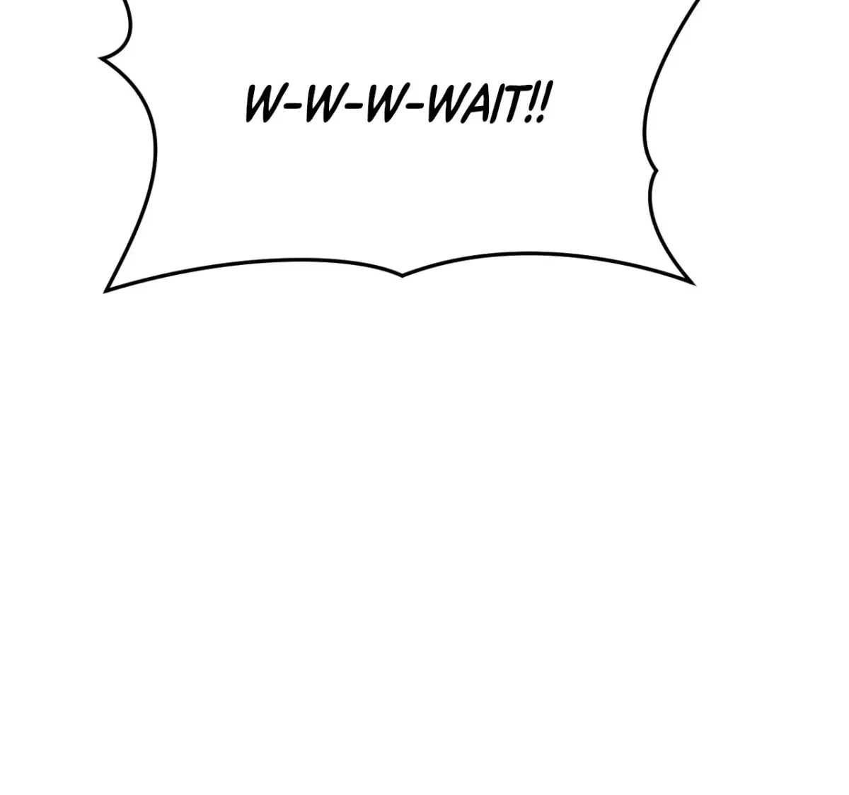 Chapter 20, page 123