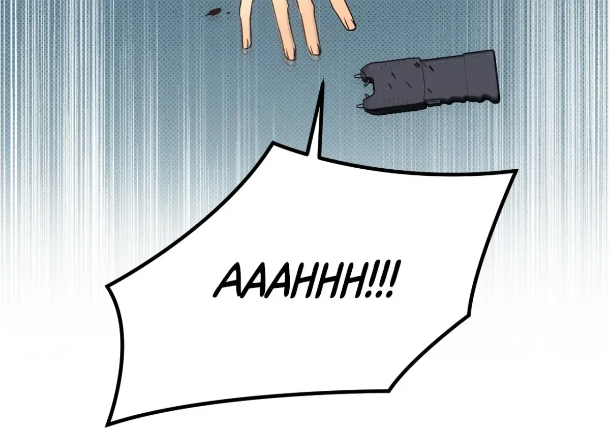 Chapter 20, page 129