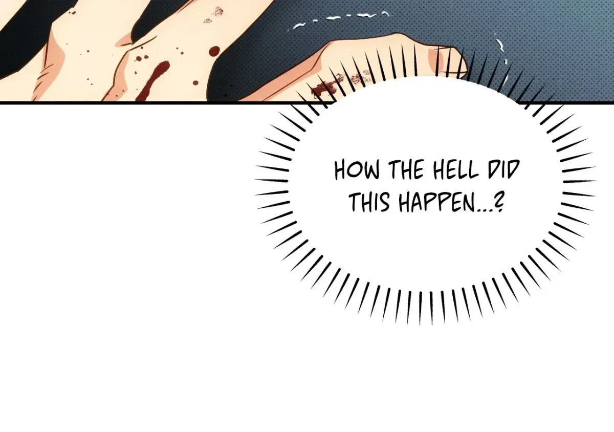 Chapter 20, page 131