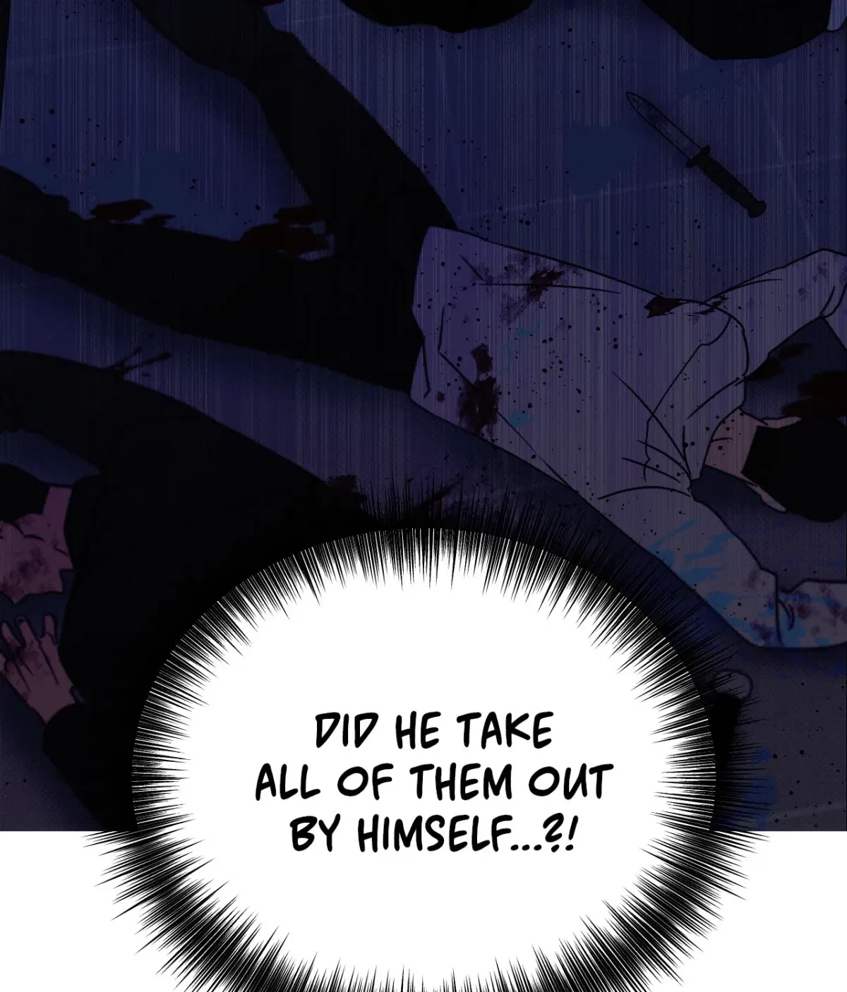 Chapter 20, page 134