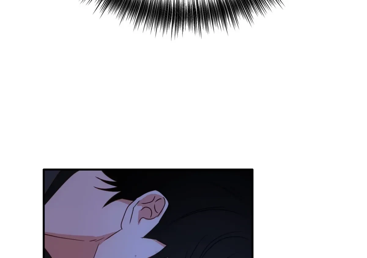 Chapter 20, page 135