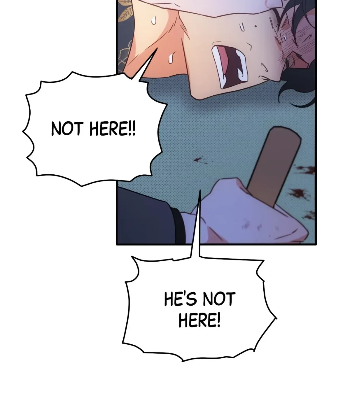Chapter 20, page 138