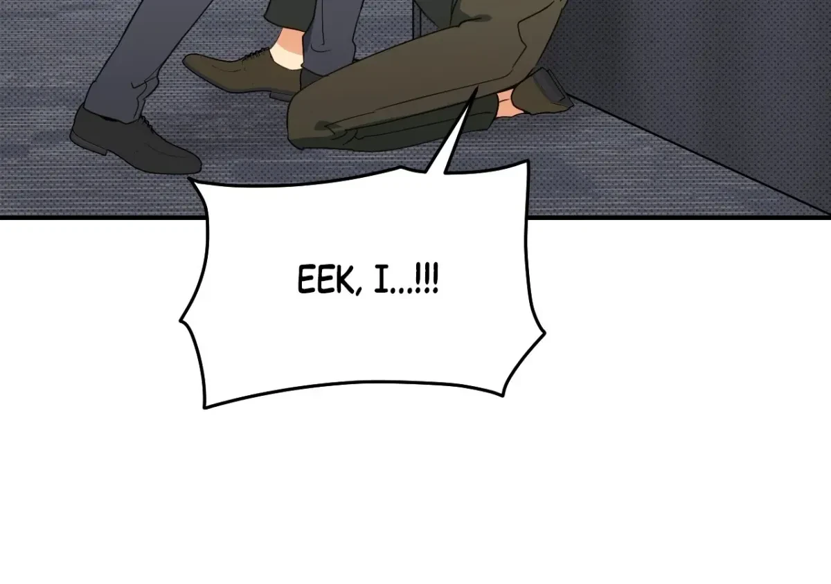 Chapter 20, page 145