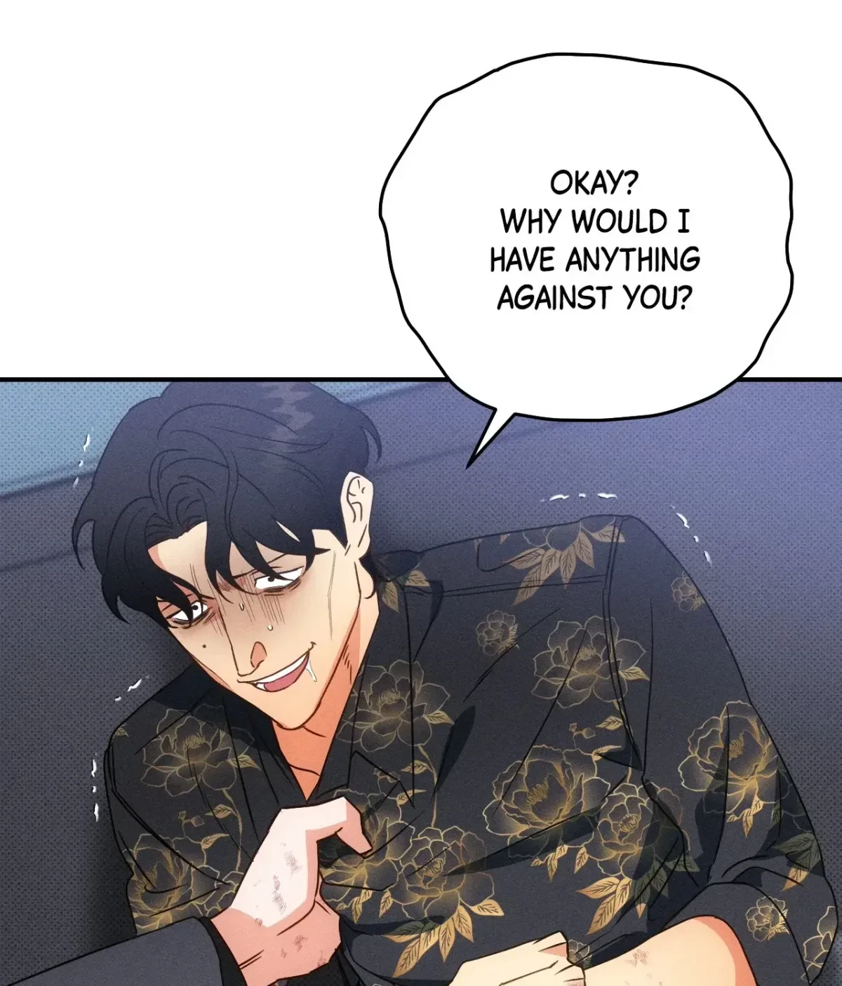 Chapter 20, page 149