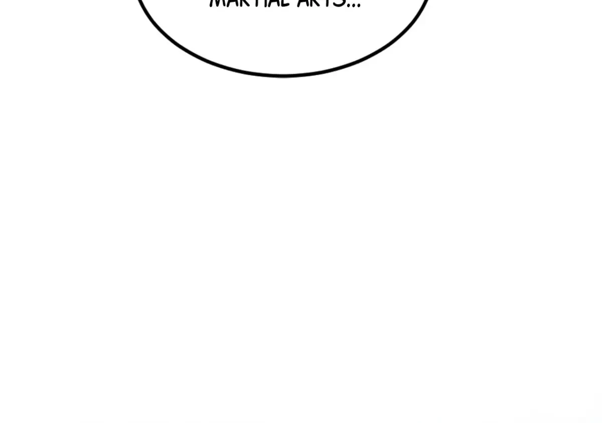 Chapter 20, page 15