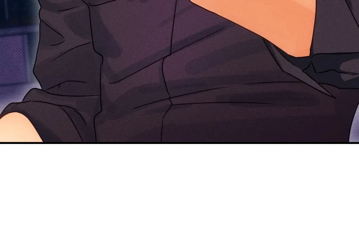 Chapter 20, page 160