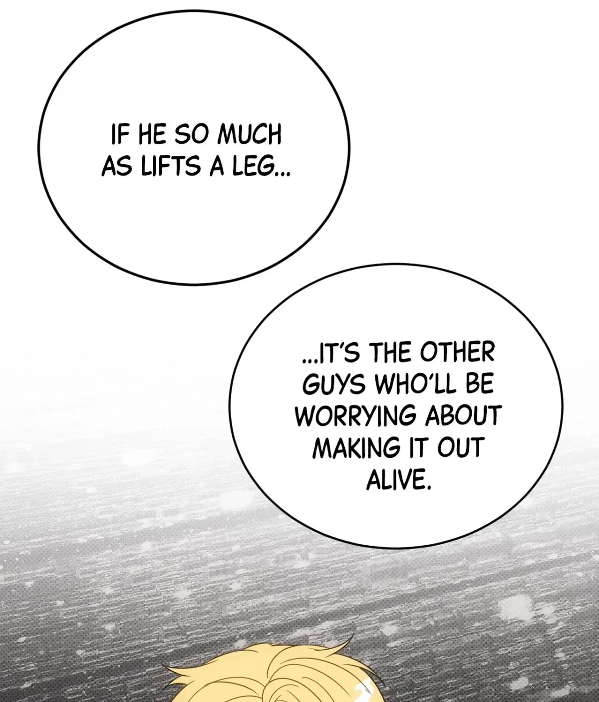 Chapter 20, page 18