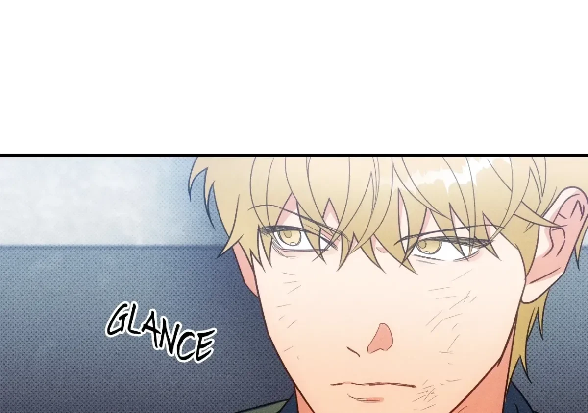 Chapter 20, page 21