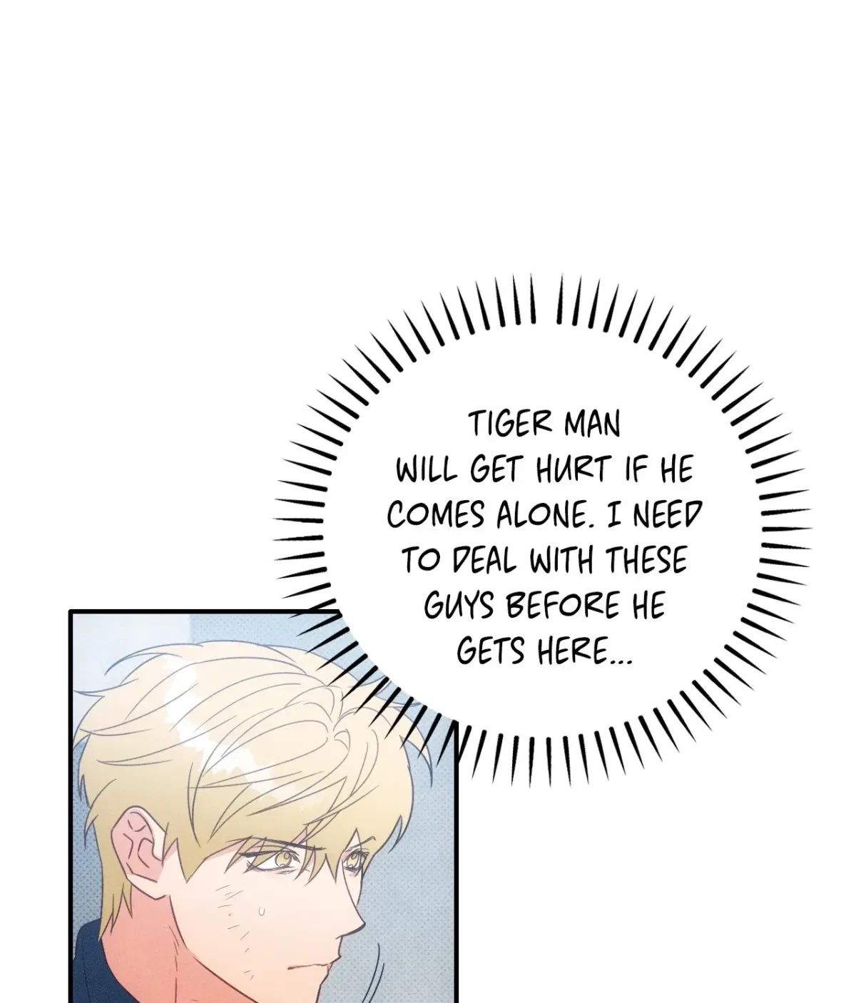 Chapter 20, page 27
