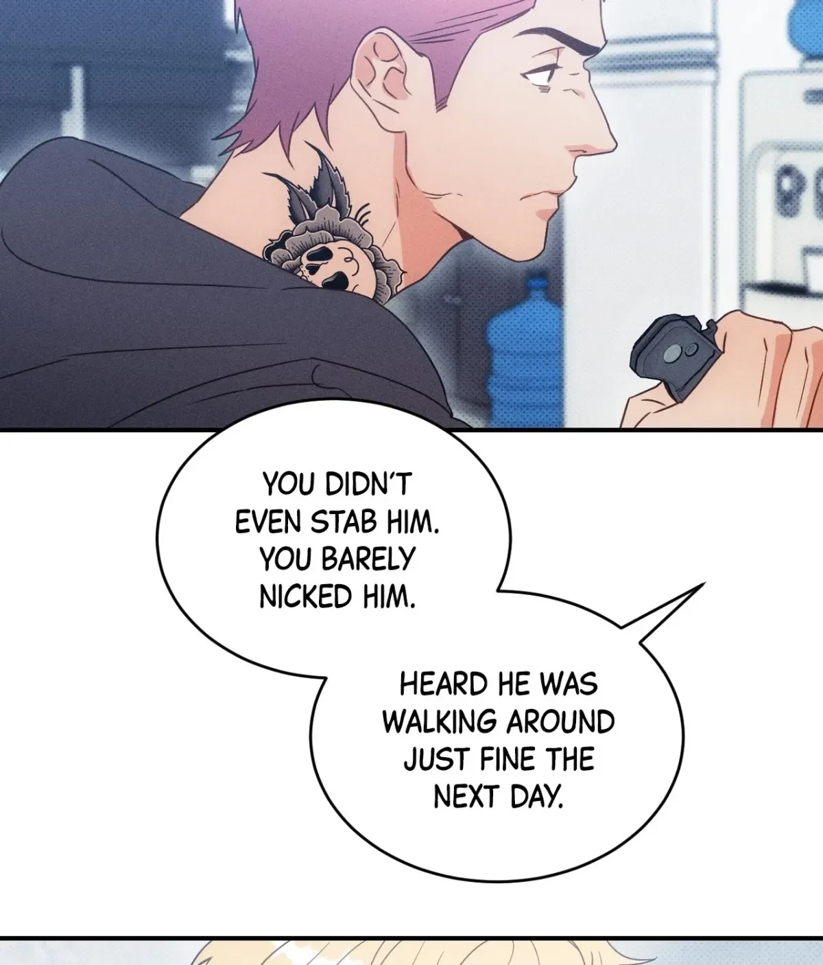 Chapter 20, page 35