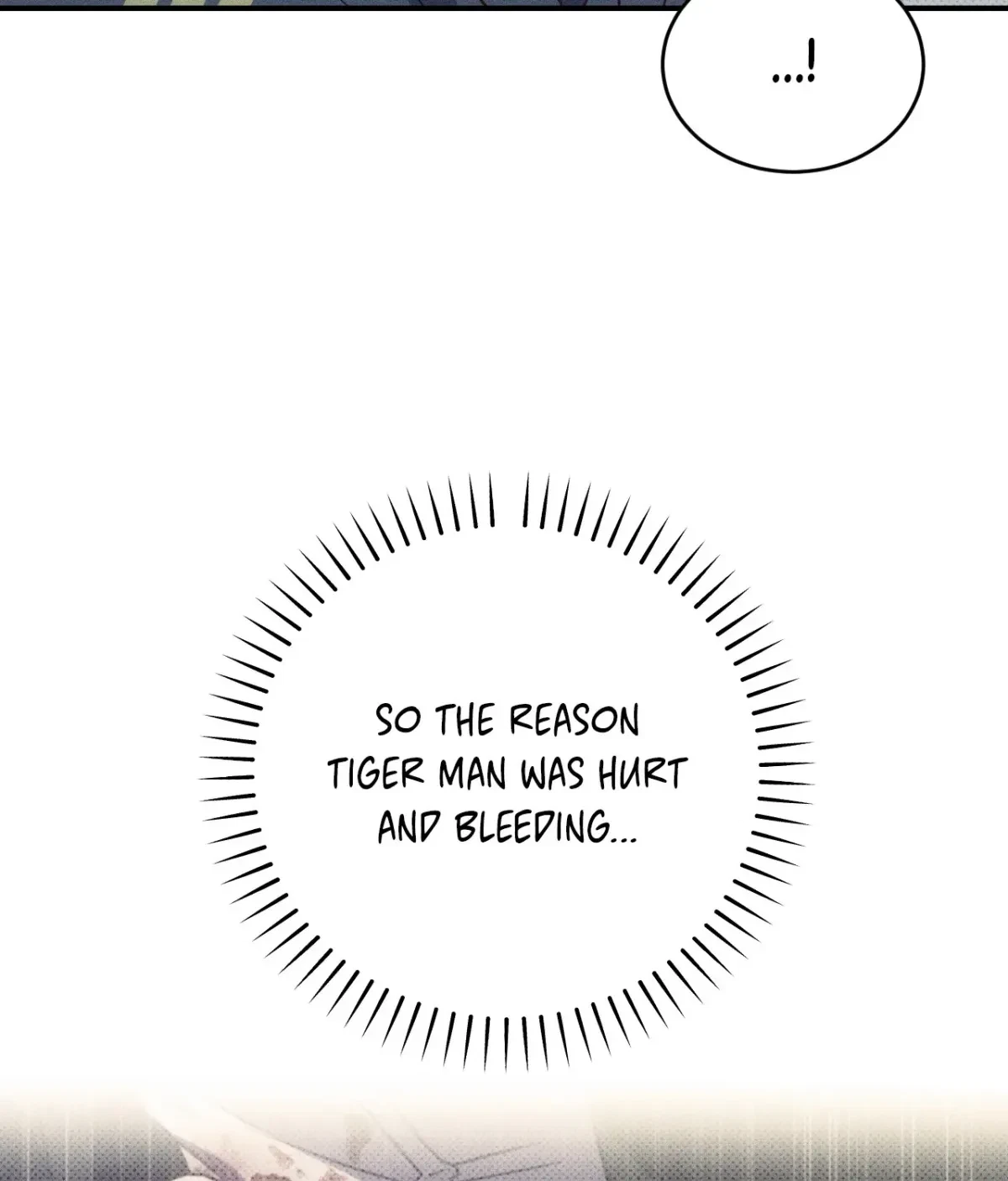 Chapter 20, page 37
