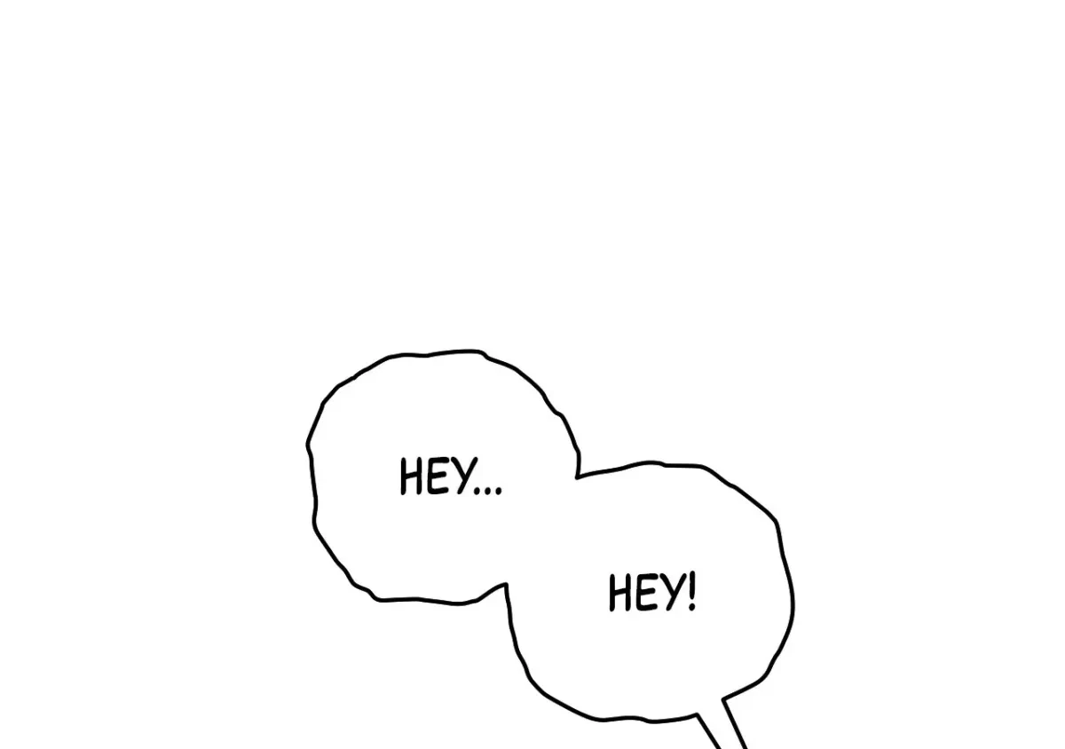 Chapter 20, page 44