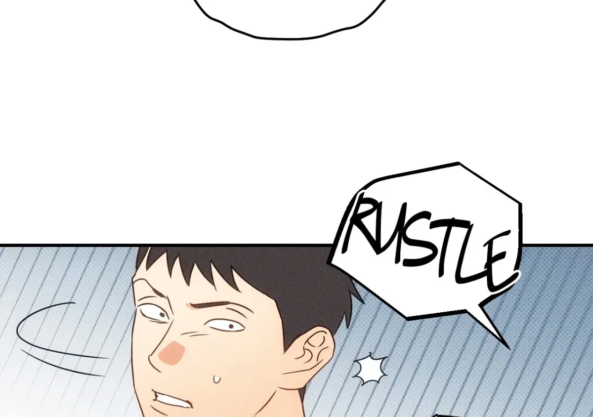 Chapter 20, page 46