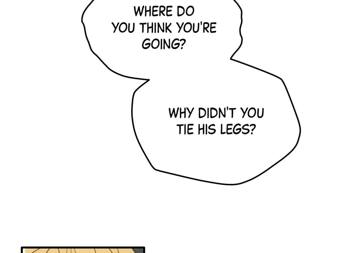 Chapter 20, page 52