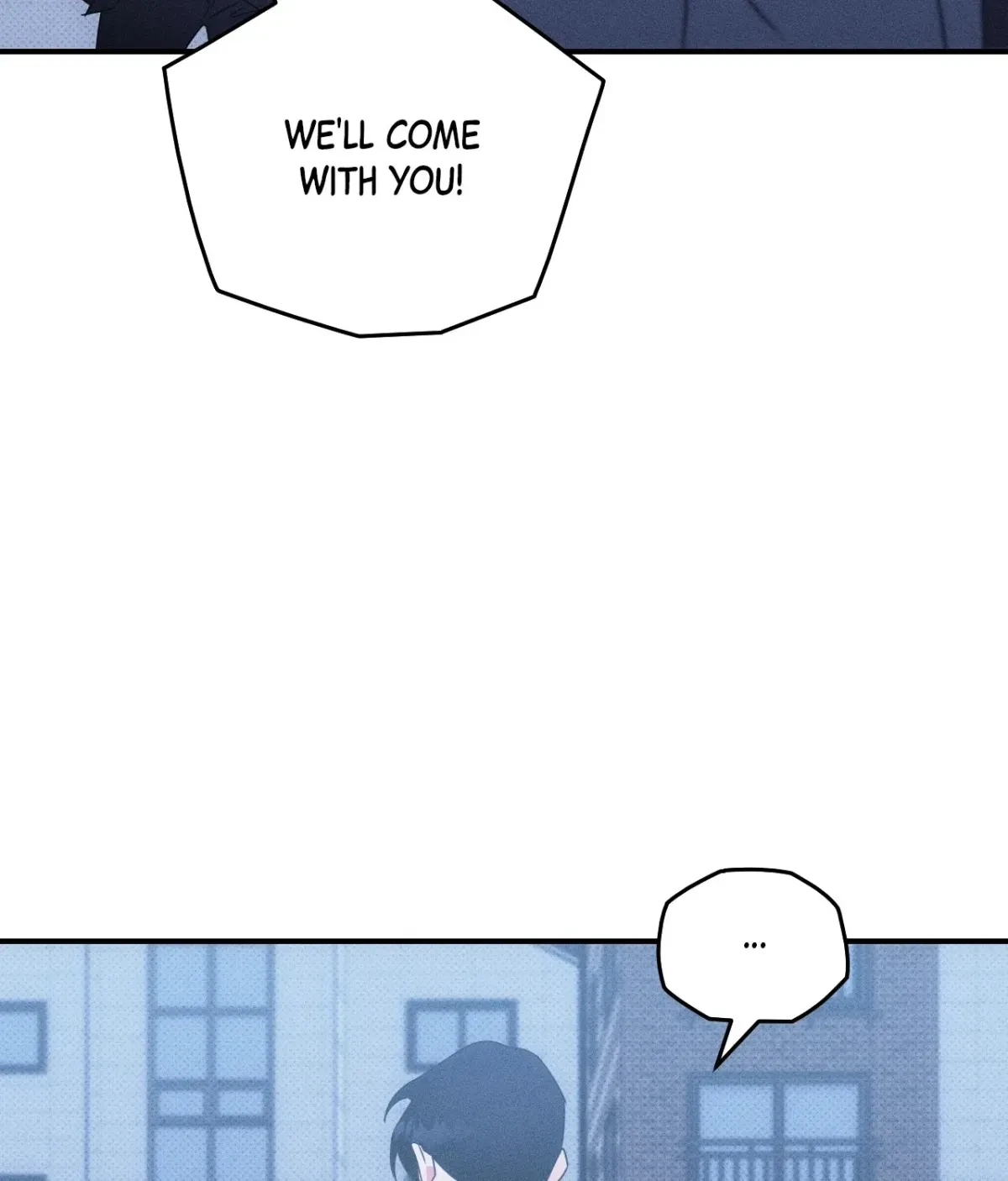 Chapter 20, page 6