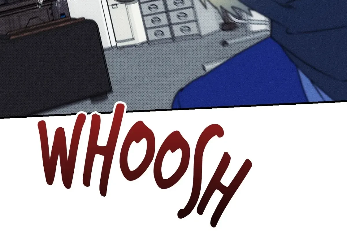 Chapter 20, page 64