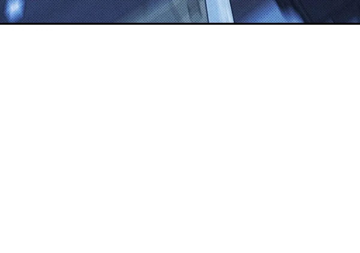 Chapter 20, page 70