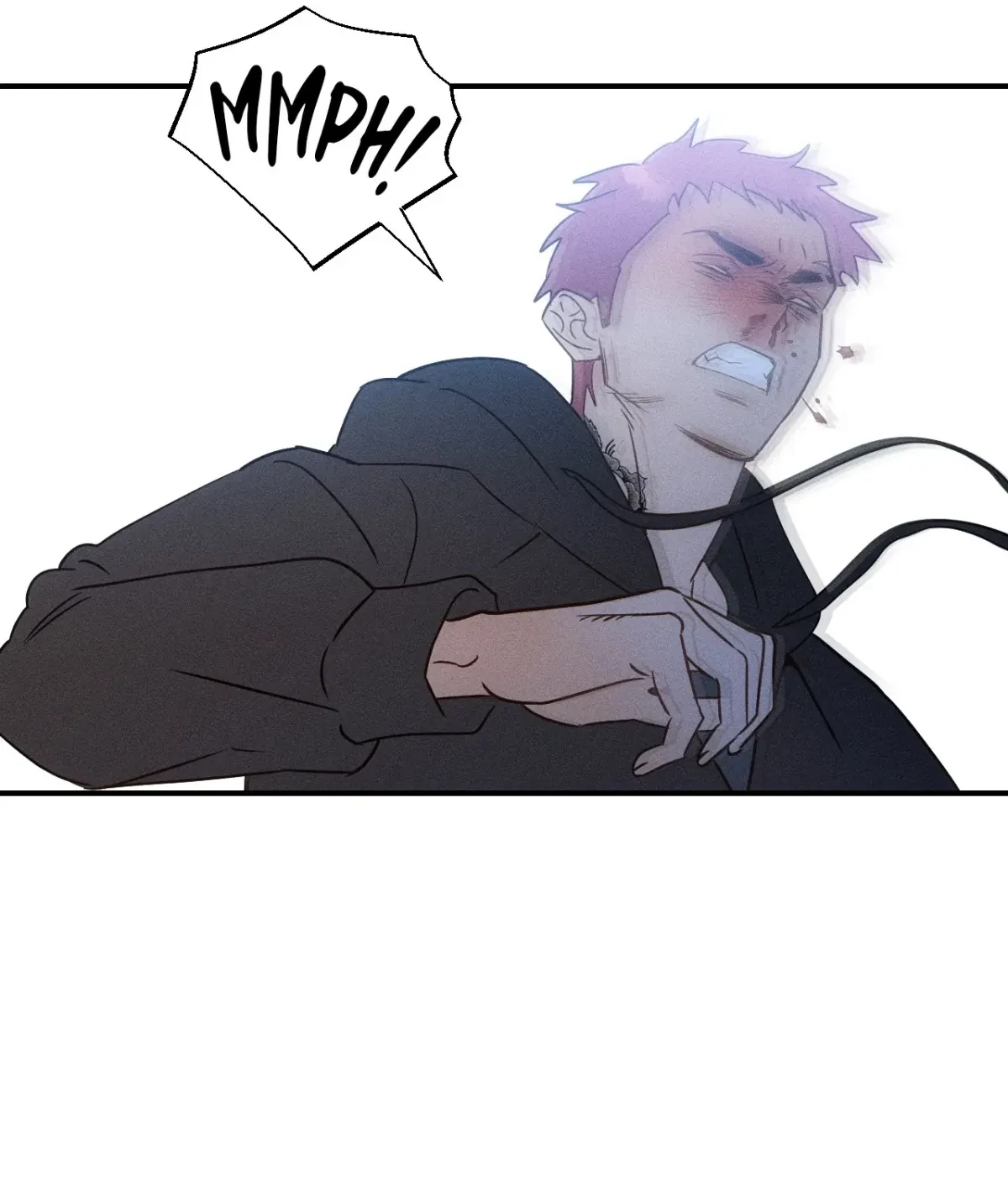 Chapter 20, page 71