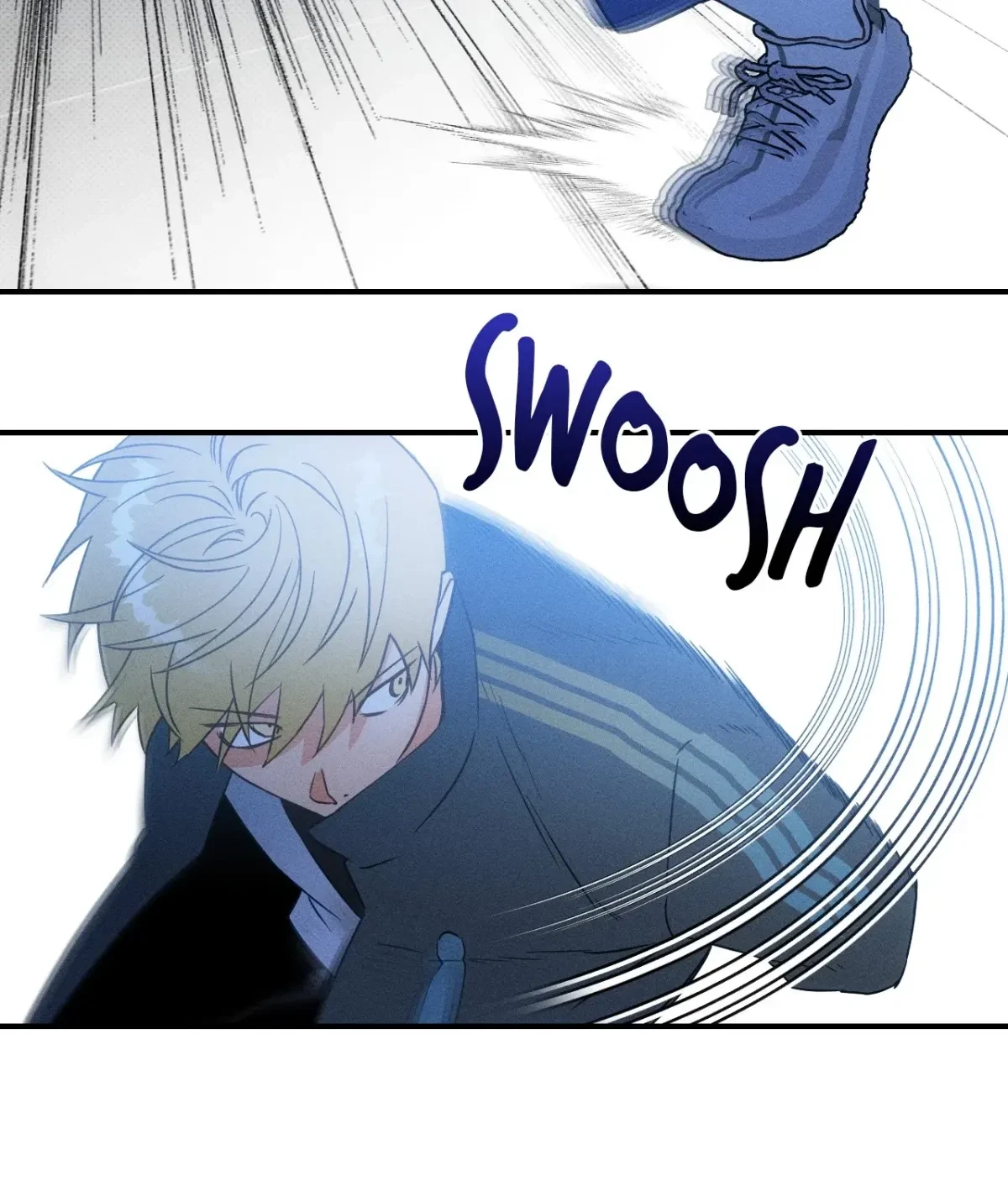 Chapter 20, page 73