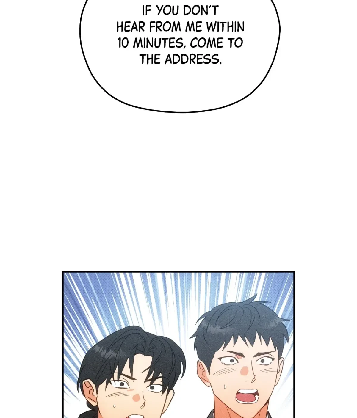 Chapter 20, page 8
